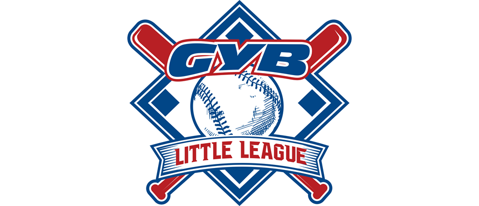 2023 Season is here!