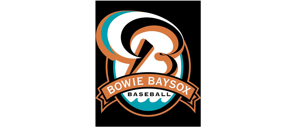 Join GYBLL for a Bowie Baysox game Sunday, June 4th!!