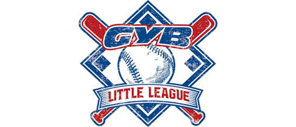 Registration for Spring Ball 2025 is OPEN!