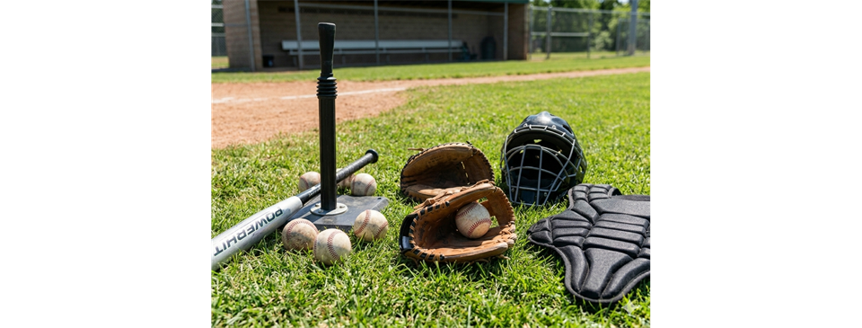 Evaluations Coming Up!