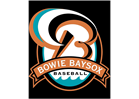 GYBLL and Bowie Baysox!